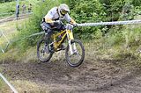 gdc_ilmenau_08-07-2012_0787